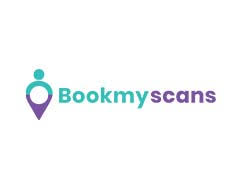 Book My Scan